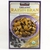 Signature Organic Raisin Bran