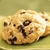 McDONALD'S, McDONALDLAND Cookies (2 oz)