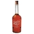 Rye Whiskey