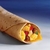 McDONALD'S, Sausage Burrito (1 item 3.993 oz)