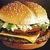 McDONALD'S, BIG 'N TASTY (1 item)