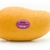 Champagne Mango