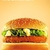 McDONALD'S, McCHICKEN Sandwich (1 item)