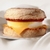 McDONALD'S, Egg McMUFFIN (1 item 4.8 oz)