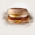 McDONALD'S, Sausage McMUFFIN (1 item 4 oz)