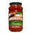 Pasta Sauces: Red Wine With Garlic