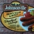 Brown Sugar and Honey Breakfast Sausage