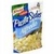 LIPTON, Alfredo Egg Noodles in a Creamy Sauce, dry mix (1 cup)