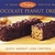 Chocolate Peanut Dream Nutrition Bar