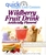 Wild Berry Drink Supplement