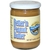 Better'n Peanut Butter (low sodium)