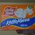Jolly Time KettleMania Kettle Corn