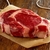 Beef, Grass-Fed, Ribeye Steak