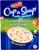 Cup A Soup Cream of Vegetable