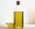 Organic Olive Oil