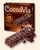 Formulated Bar, MASTERFOODS USA, COCOAVIA, Chocolate Almond Snack Bar (1 bar)