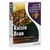 Raisin Bran