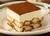 Olive Garden Tiramisu