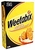 Cereals ready-to-eat, WEETABIX WHOLE WHEAT CEREAL (1 biscuit)