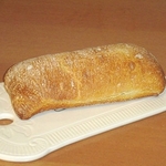 Large_thumb