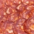 Chorizo