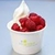 Frozen Yogurt