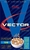 Vector cereal - No Milk