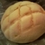 Melon Pan