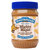 Mighty Maple - Peanut Butter