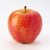 Apple (Royal Gala)