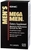 Mega Men Multivitamin