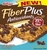 Fiber Plus Antioxidants