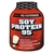 Soy Protein 95