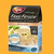 Wildlachs Fangfrisch (Wild Salmon)