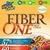 Fiber One with Raisins
