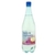 Apple and Raspberry Slightly sparkling spring water