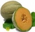 Melon