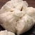 chicken hampao