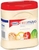 Salad dressing, KRAFT Mayo Fat Free Mayonnaise Dressing (1 tbsp)
