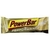 Chocolate PowerBar