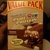 smores high protein bar
