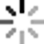 Large_thumb
