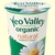 Yogurt