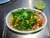 My Chipotle Bol