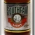 Southpaw Light Premium Beer