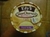 Slow Churned Vanilla Ice Cream