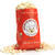 Kettle Corn