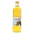 Oil, vegetable, rice bran (1 tsp)