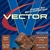 Energy Bar
