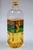 Oil, peanut, salad or cooking (1 tablespoon)